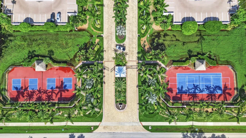 780 S Collier Boulevard Marco Island FL 34145