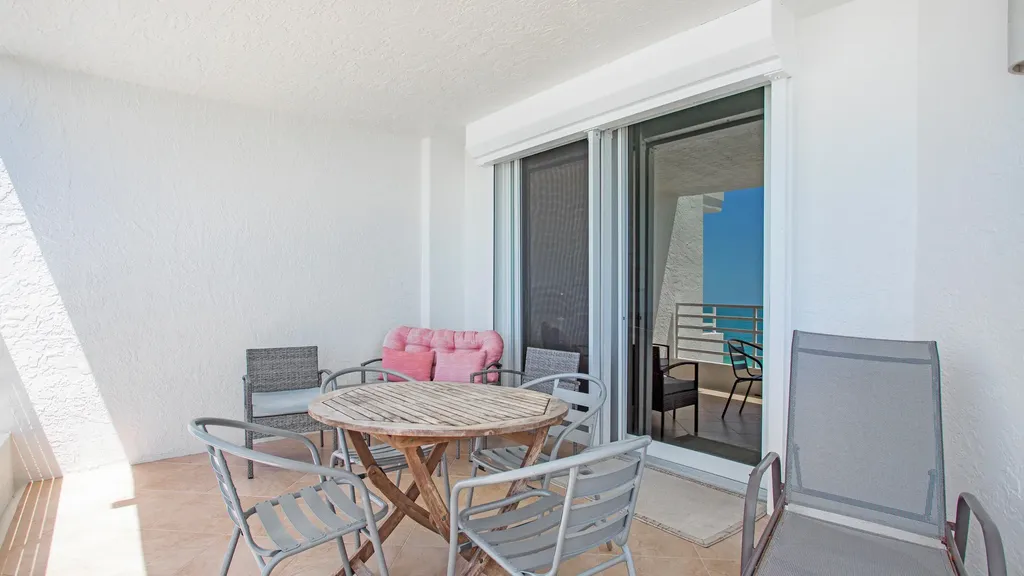 780 S Collier Boulevard Marco Island FL 34145