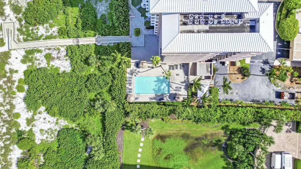 780 S Collier Boulevard Marco Island FL 34145