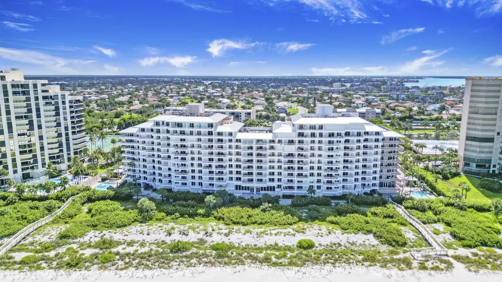 780 S Collier Boulevard Marco Island FL 34145