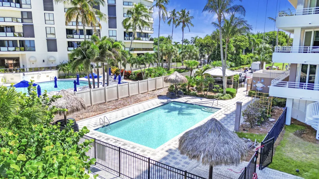 780 S Collier Boulevard Marco Island FL 34145