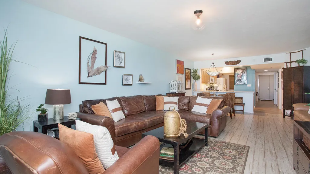 780 S Collier Boulevard Marco Island FL 34145