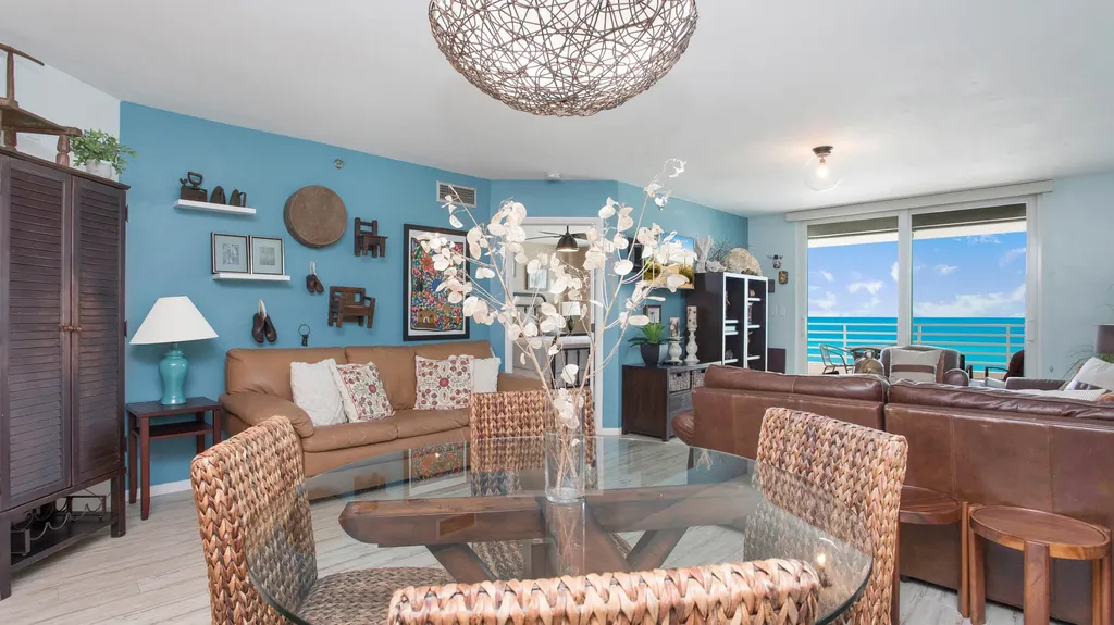 780 S Collier Boulevard Marco Island FL 34145