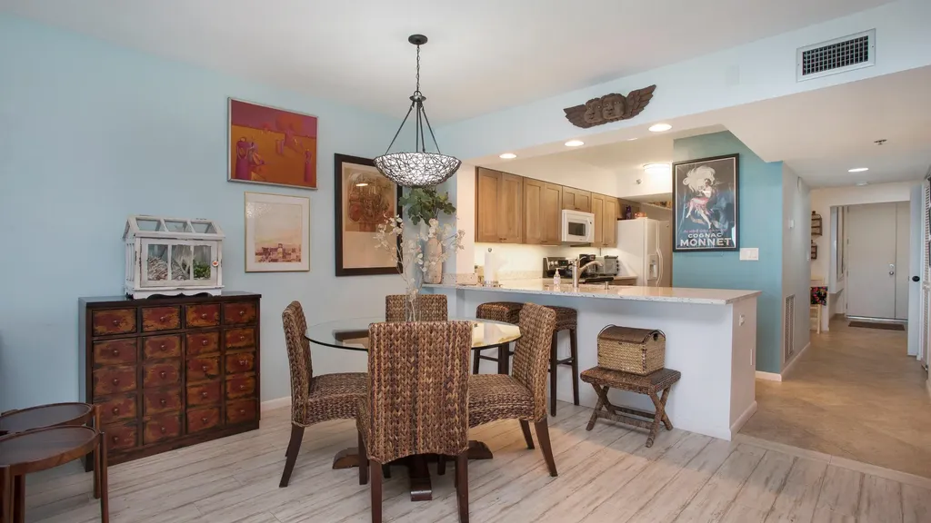 780 S Collier Boulevard Marco Island FL 34145