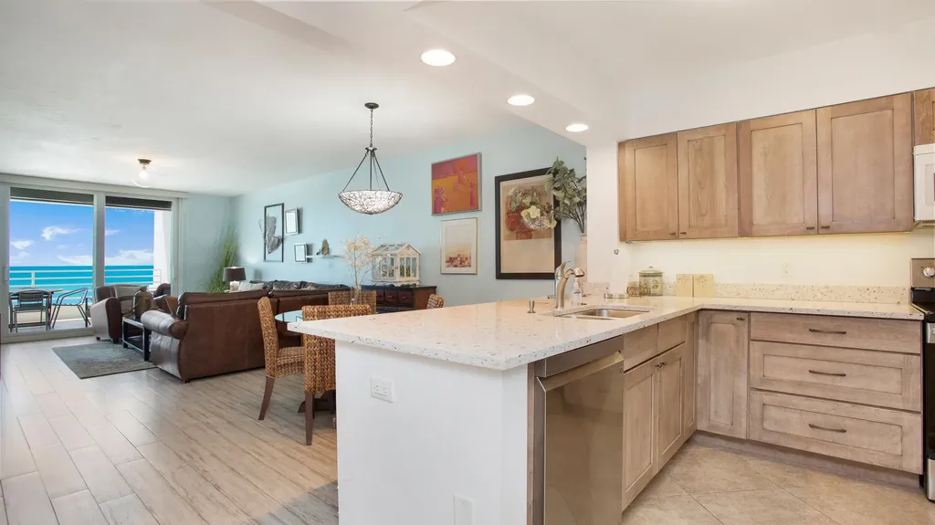 780 S Collier Boulevard Marco Island FL 34145