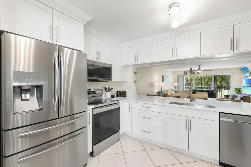 3685 Amberly Circle Naples FL 34112