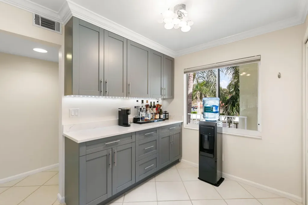 3685 Amberly Circle Naples FL 34112