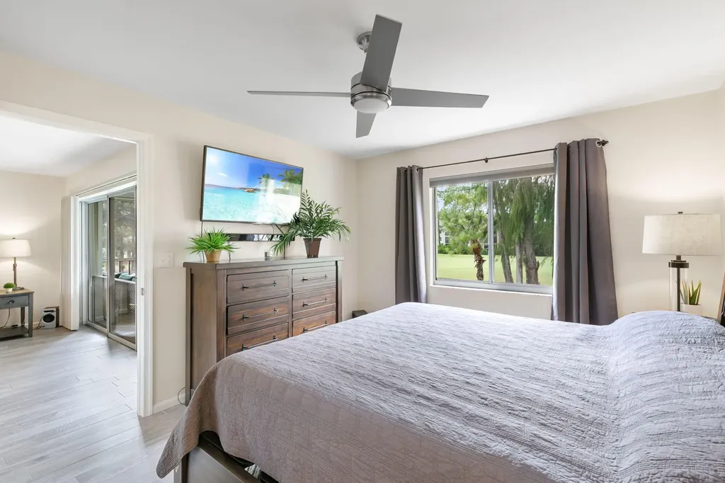 3685 Amberly Circle Naples FL 34112