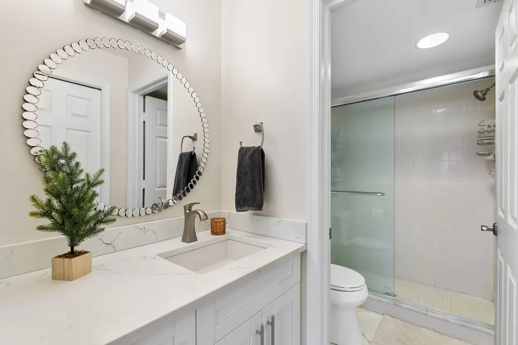 3685 Amberly Circle Naples FL 34112