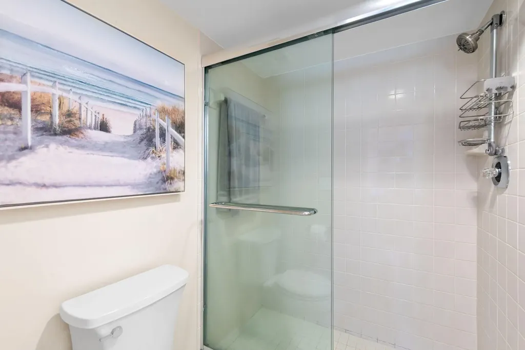 3685 Amberly Circle Naples FL 34112