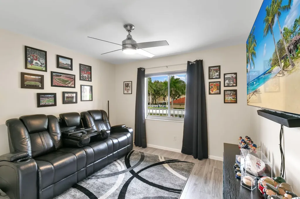 3685 Amberly Circle Naples FL 34112