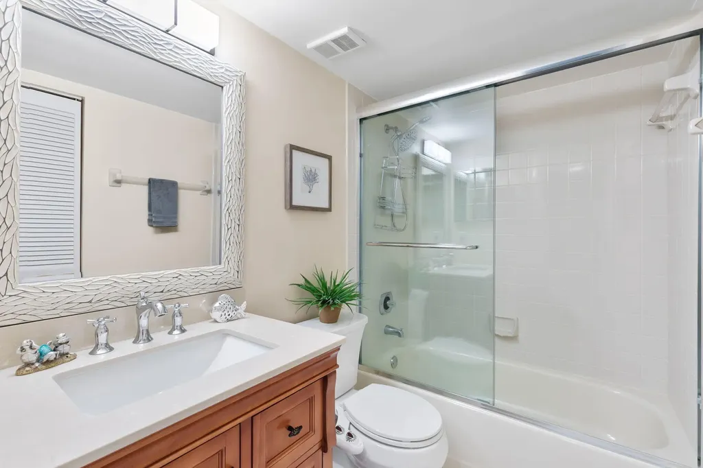 3685 Amberly Circle Naples FL 34112