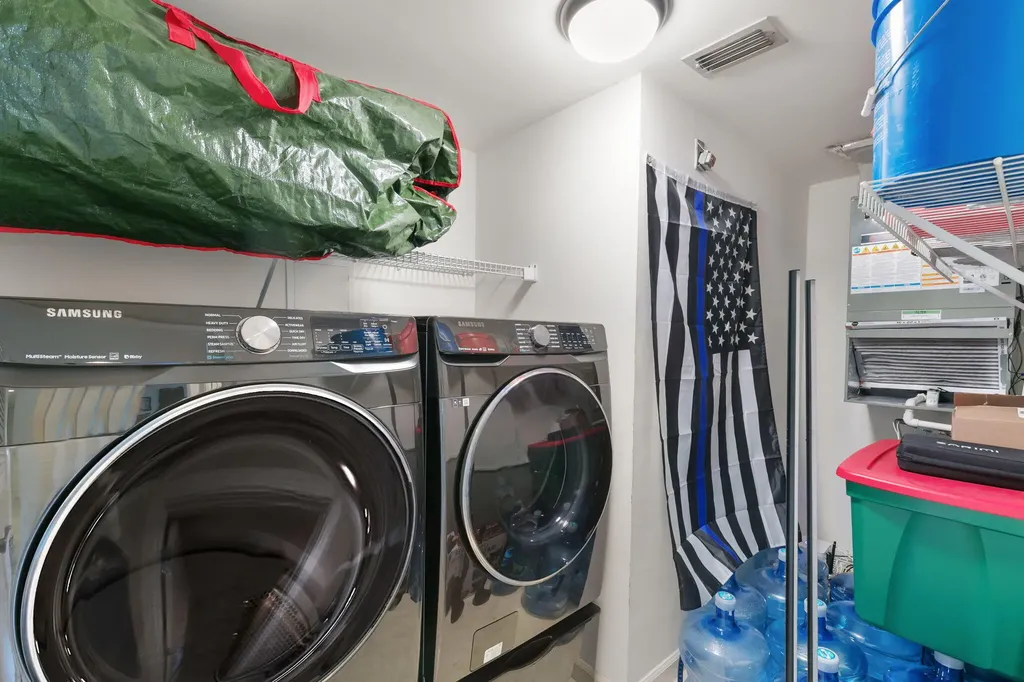 3685 Amberly Circle Naples FL 34112