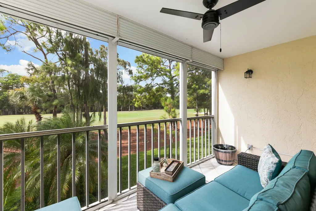 3685 Amberly Circle Naples FL 34112