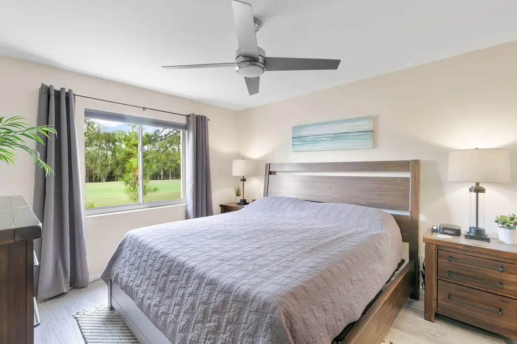 3685 Amberly Circle Naples FL 34112