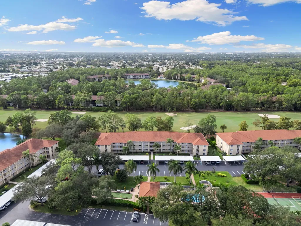 3685 Amberly Circle Naples FL 34112