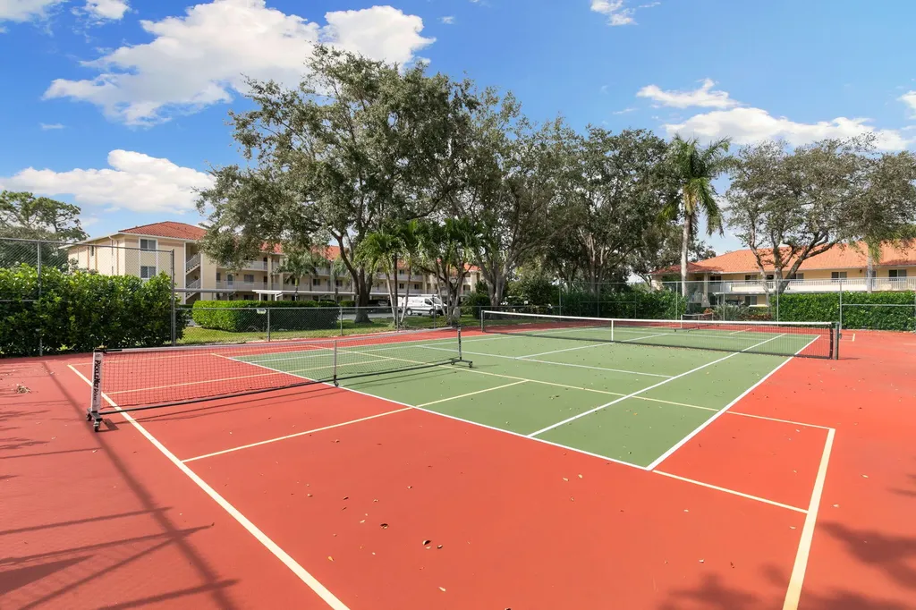 3685 Amberly Circle Naples FL 34112