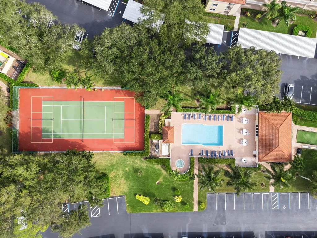 3685 Amberly Circle Naples FL 34112