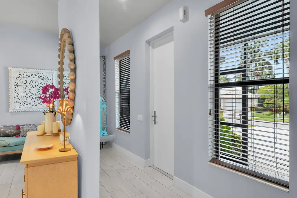 111 S Bahama Avenue Marco Island FL 34145