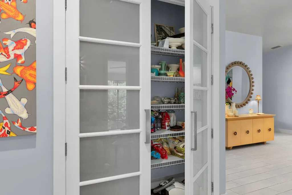 111 S Bahama Avenue Marco Island FL 34145