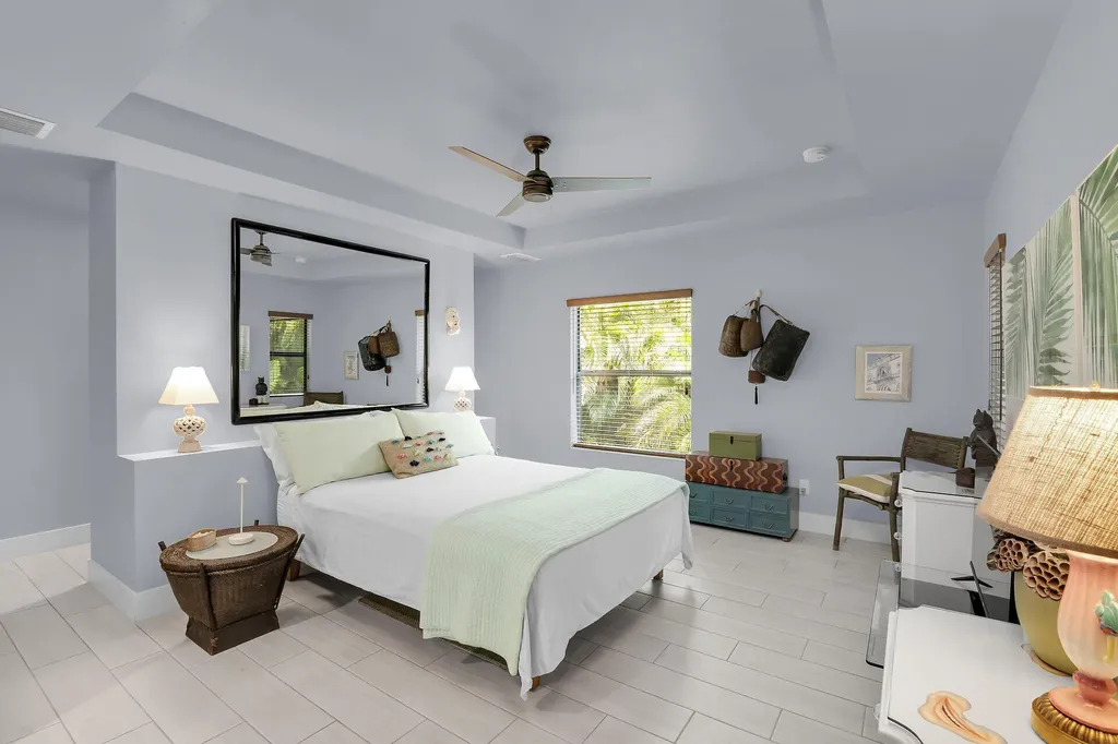 111 S Bahama Avenue Marco Island FL 34145