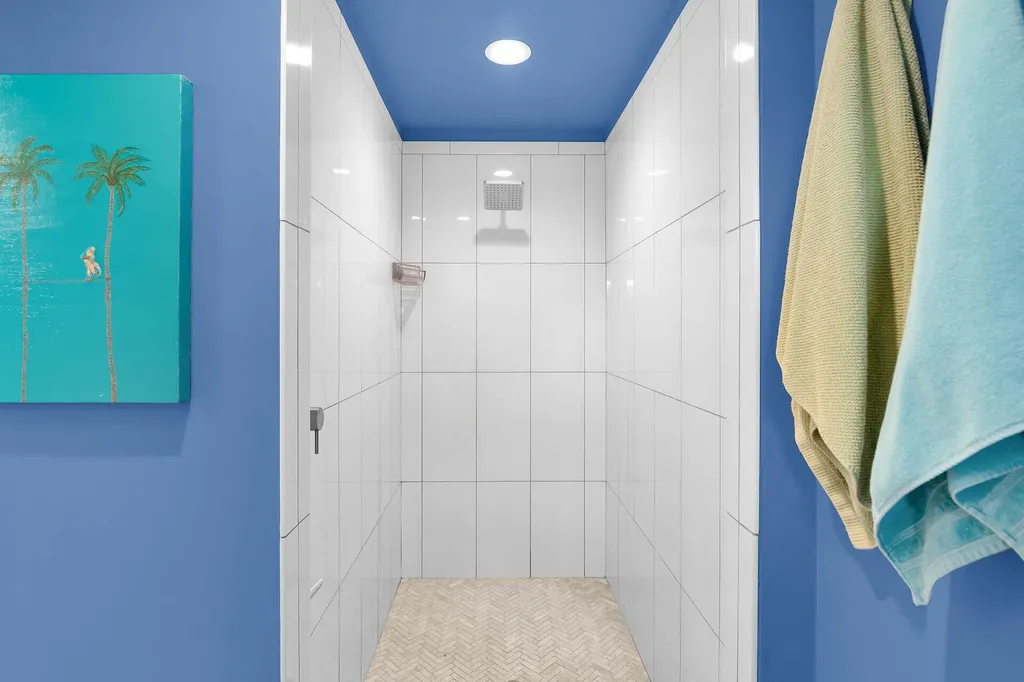 111 S Bahama Avenue Marco Island FL 34145