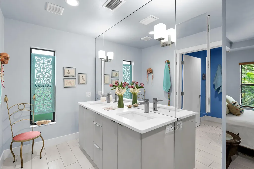 111 S Bahama Avenue Marco Island FL 34145