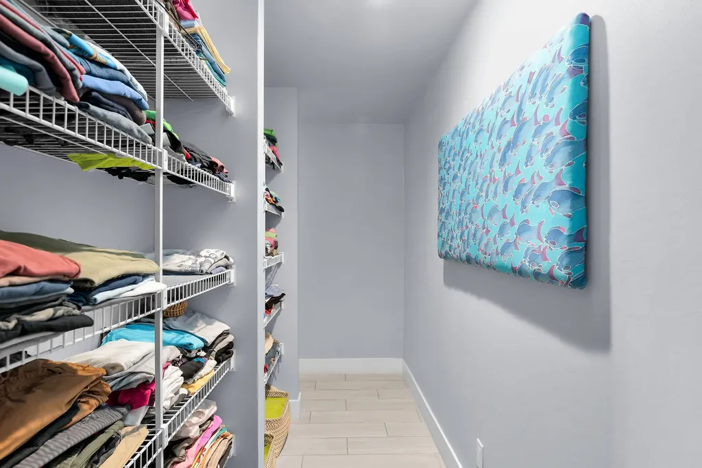 111 S Bahama Avenue Marco Island FL 34145