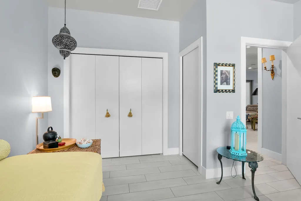 111 S Bahama Avenue Marco Island FL 34145