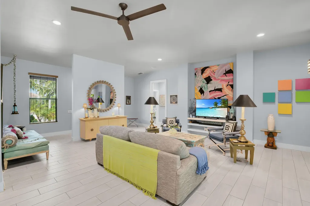 111 S Bahama Avenue Marco Island FL 34145