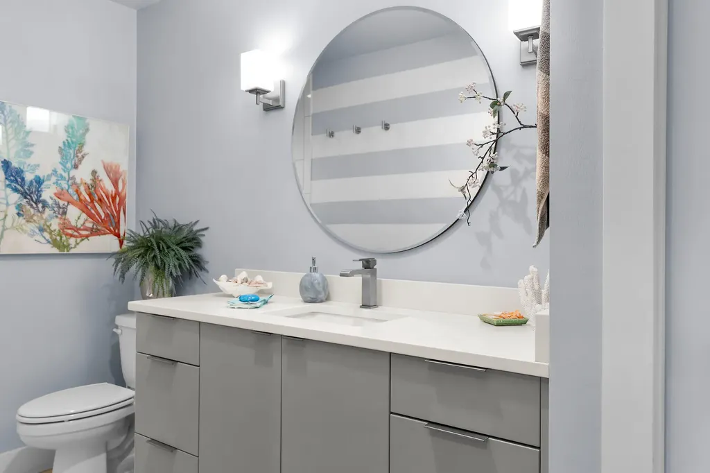 111 S Bahama Avenue Marco Island FL 34145