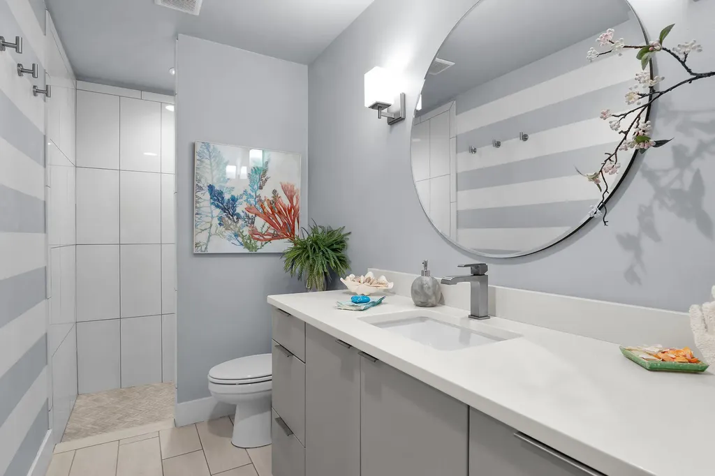 111 S Bahama Avenue Marco Island FL 34145