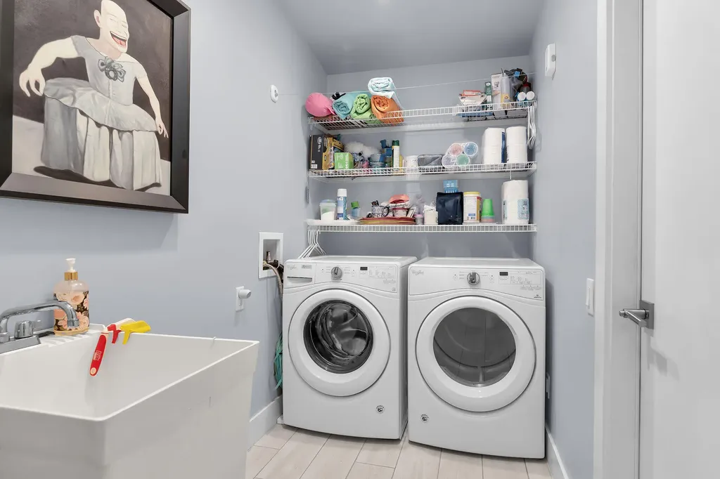 111 S Bahama Avenue Marco Island FL 34145