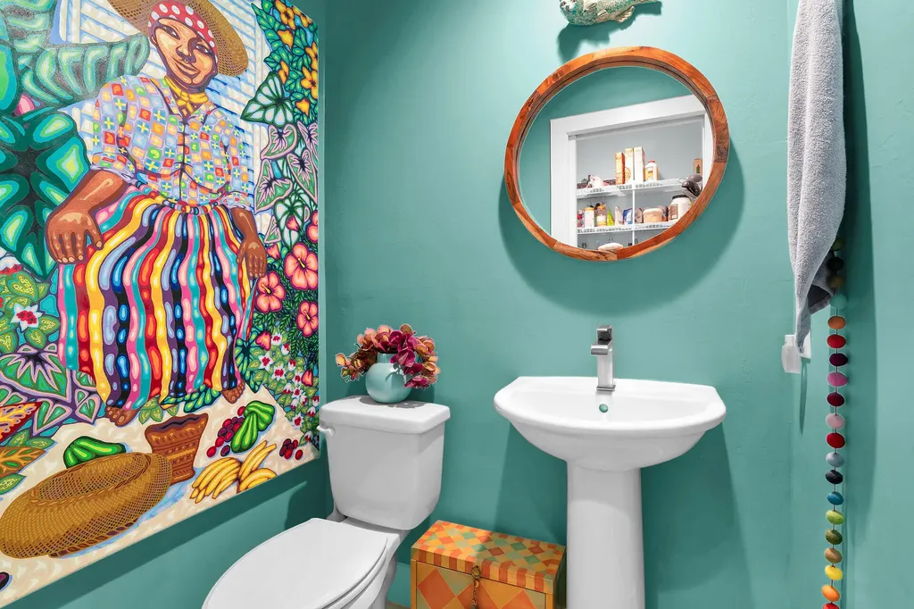 111 S Bahama Avenue Marco Island FL 34145