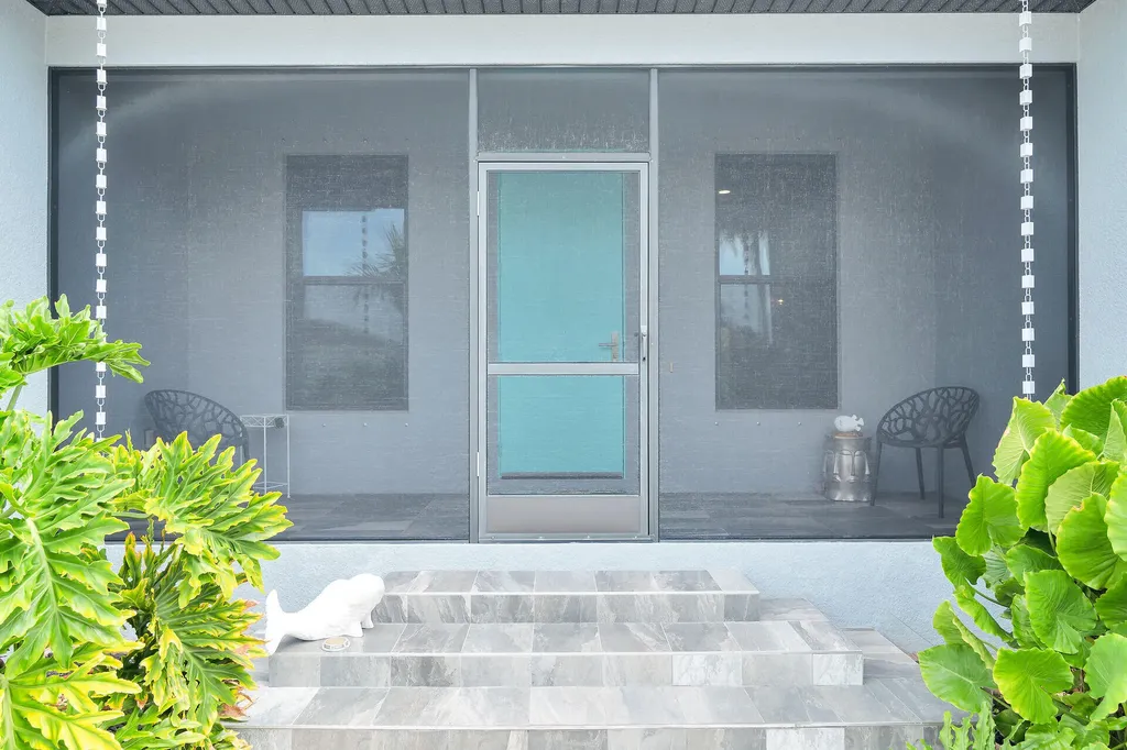 111 S Bahama Avenue Marco Island FL 34145