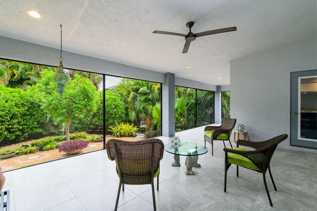 111 S Bahama Avenue Marco Island FL 34145