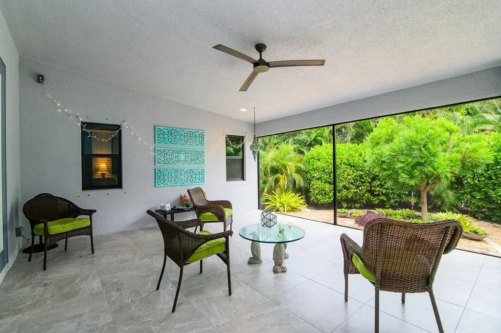 111 S Bahama Avenue Marco Island FL 34145