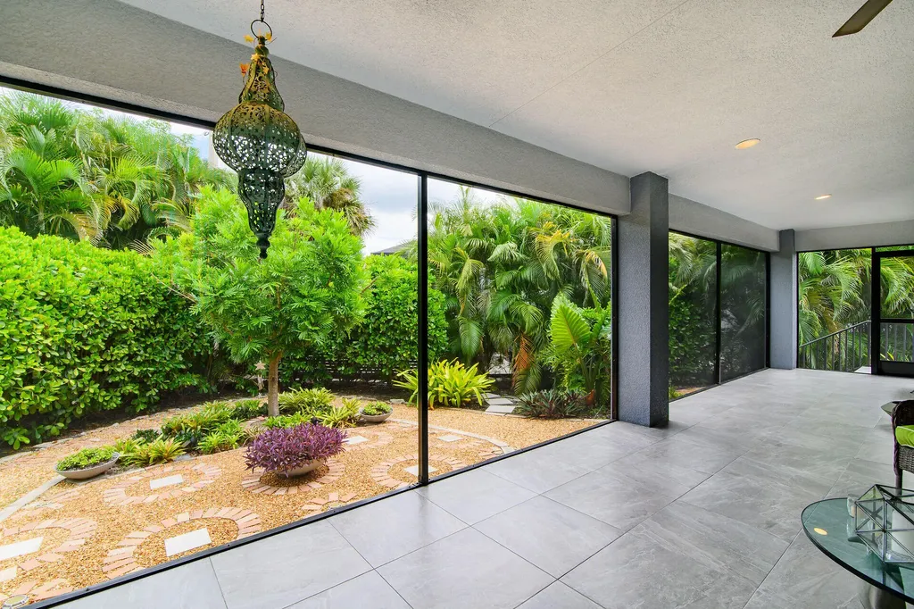 111 S Bahama Avenue Marco Island FL 34145