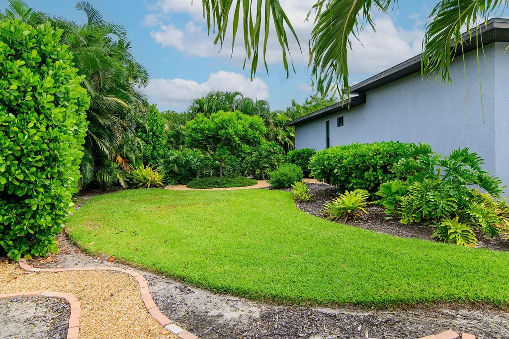 111 S Bahama Avenue Marco Island FL 34145