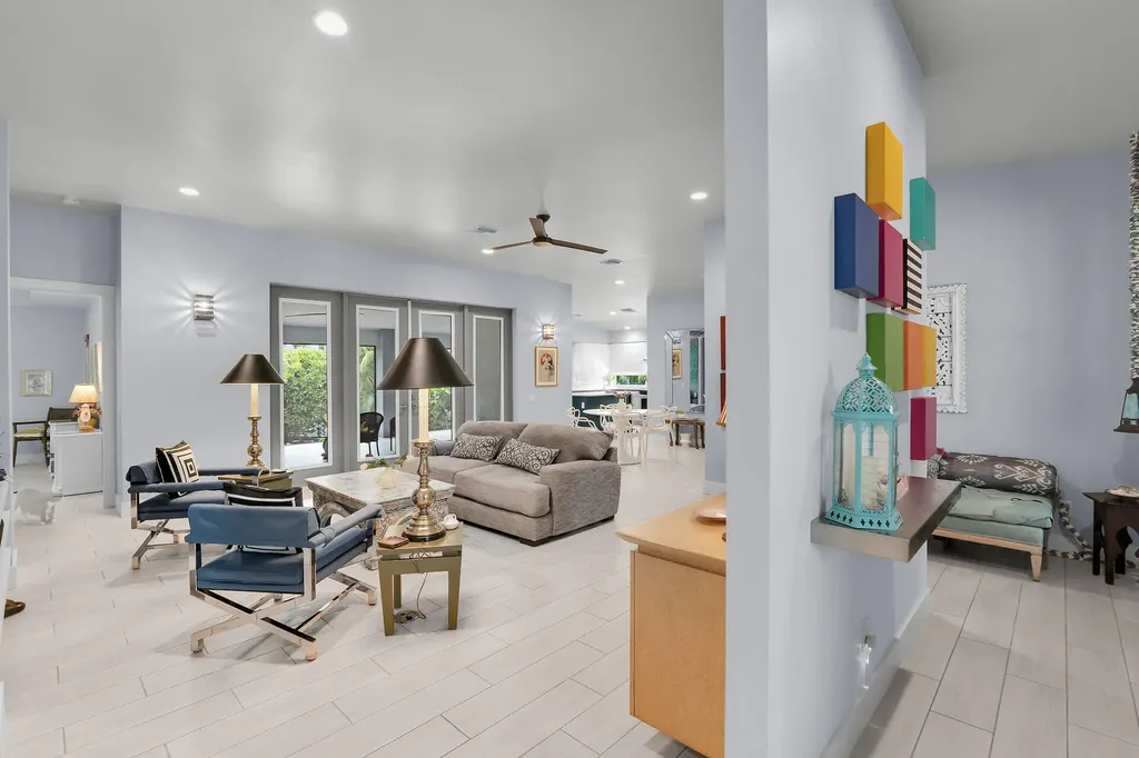 111 S Bahama Avenue Marco Island FL 34145