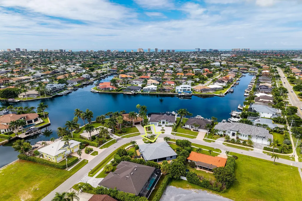 111 S Bahama Avenue Marco Island FL 34145