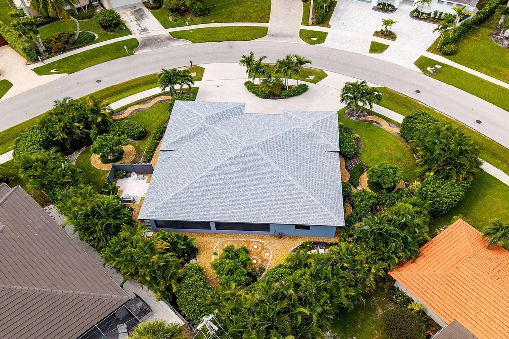 111 S Bahama Avenue Marco Island FL 34145