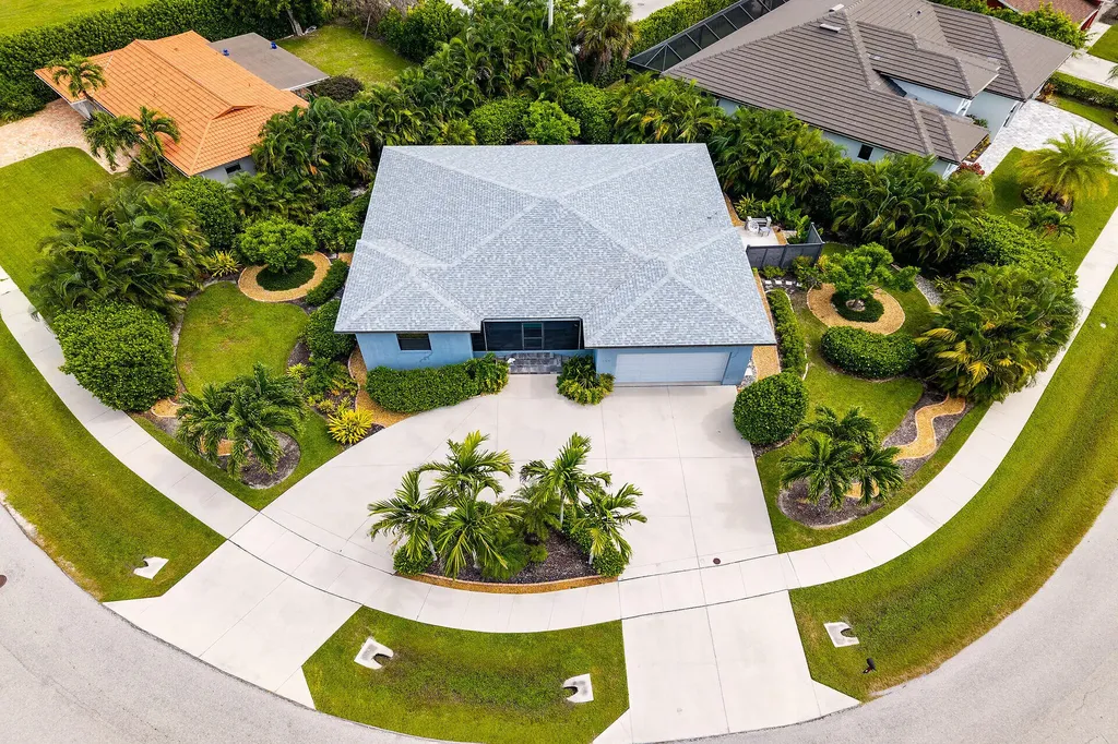 111 S Bahama Avenue Marco Island FL 34145