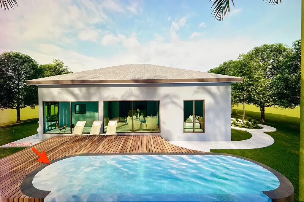 111 S Bahama Avenue Marco Island FL 34145