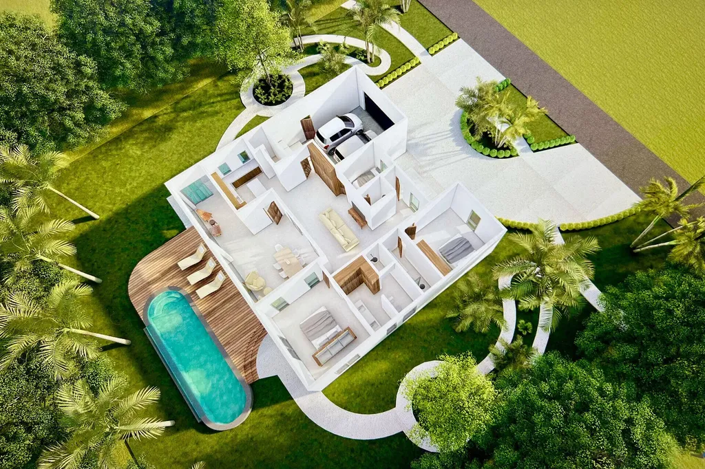 111 S Bahama Avenue Marco Island FL 34145