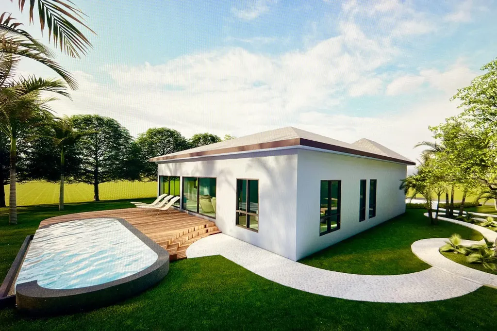 111 S Bahama Avenue Marco Island FL 34145