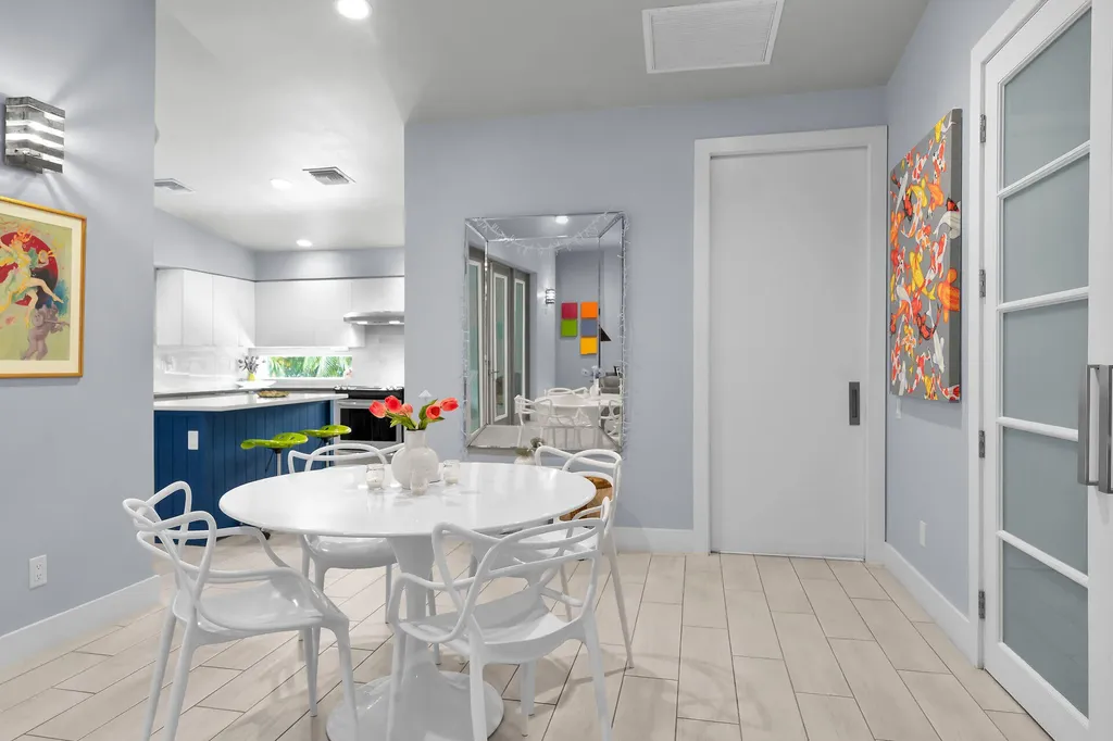 111 S Bahama Avenue Marco Island FL 34145