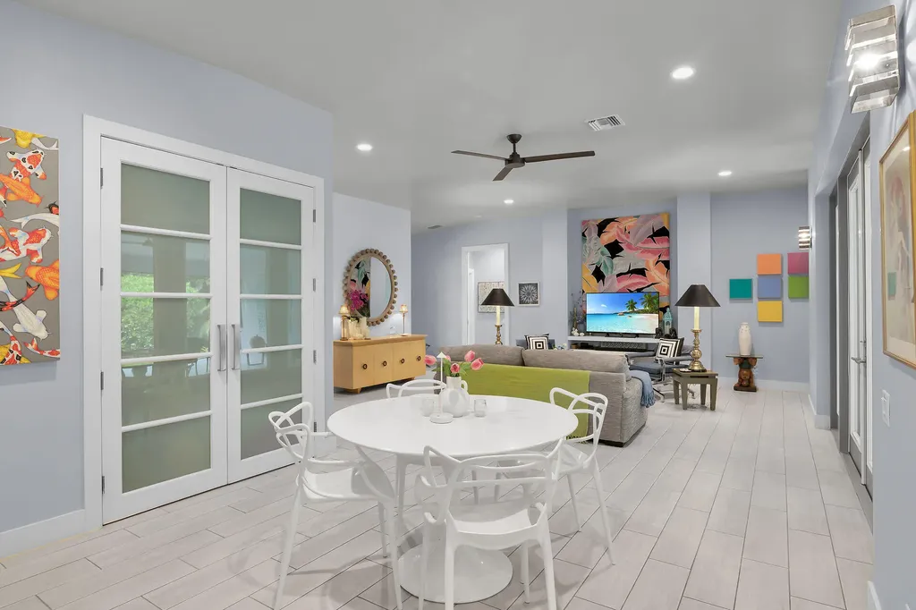 111 S Bahama Avenue Marco Island FL 34145