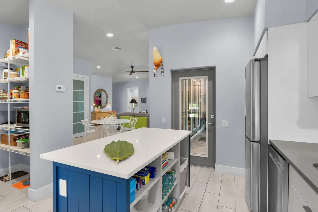 111 S Bahama Avenue Marco Island FL 34145