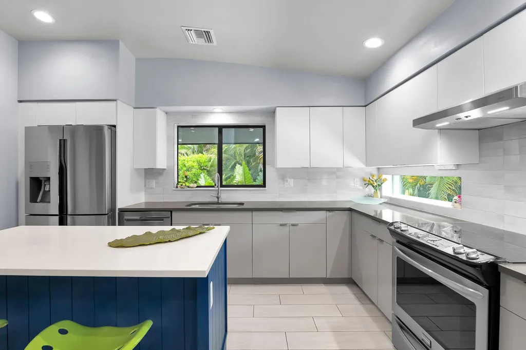 111 S Bahama Avenue Marco Island FL 34145